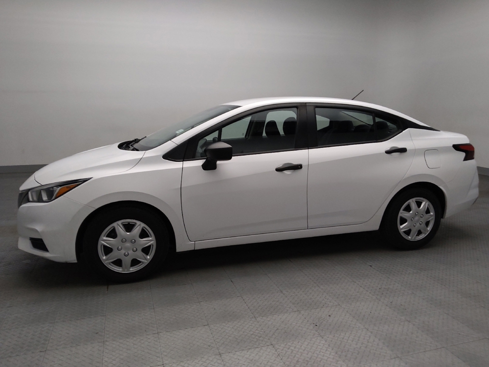 nissan versa sedan 2022 3N1CN8DV5NL846446 image nissan versa sedan 2022 3N1CN8DV5NL846446 image